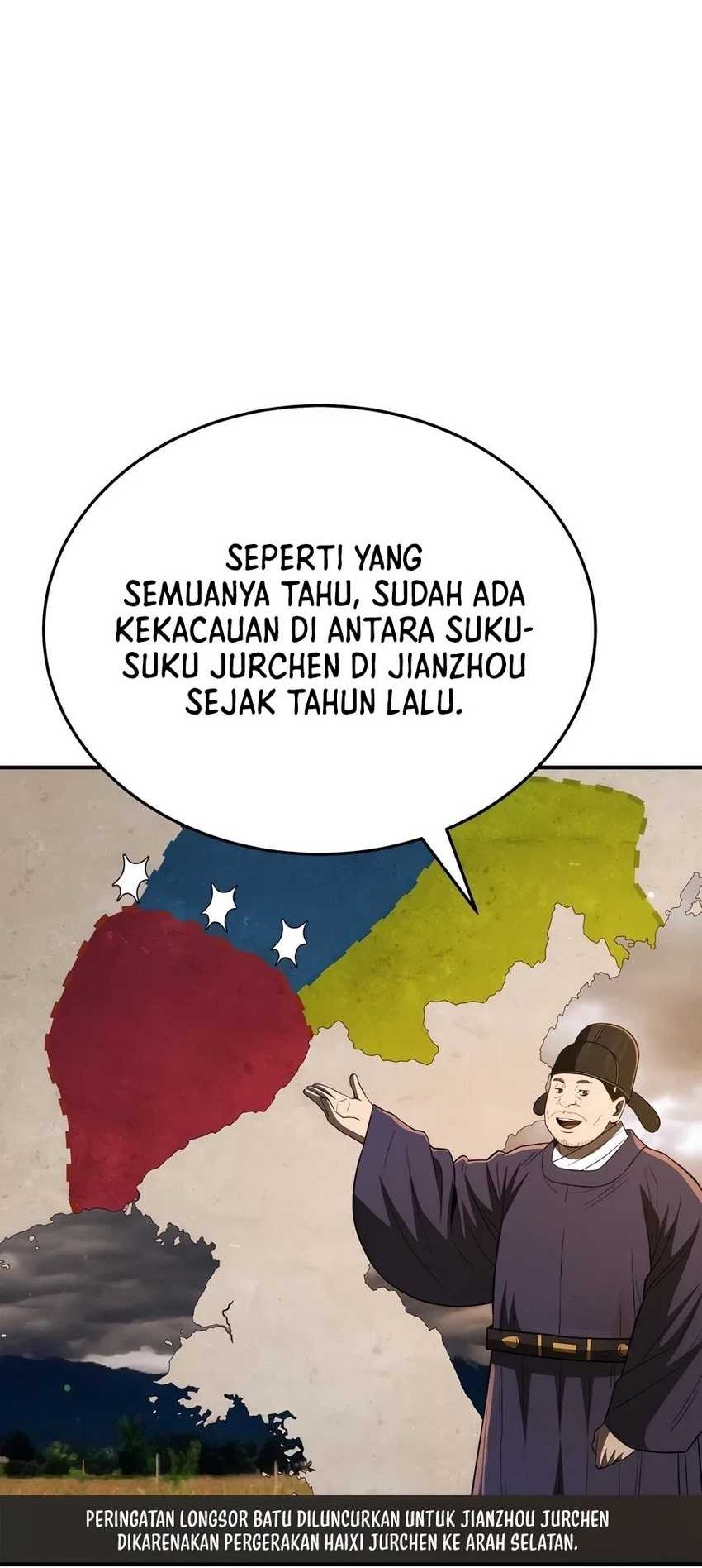 Halaman 87