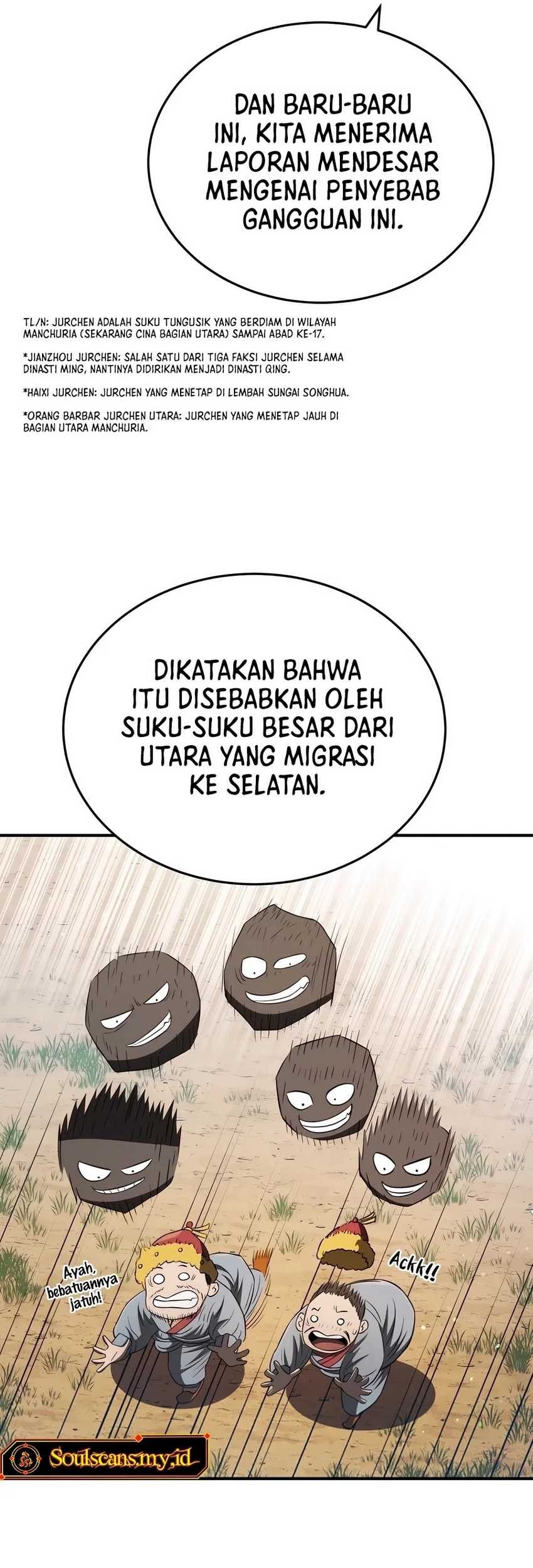 Halaman 88