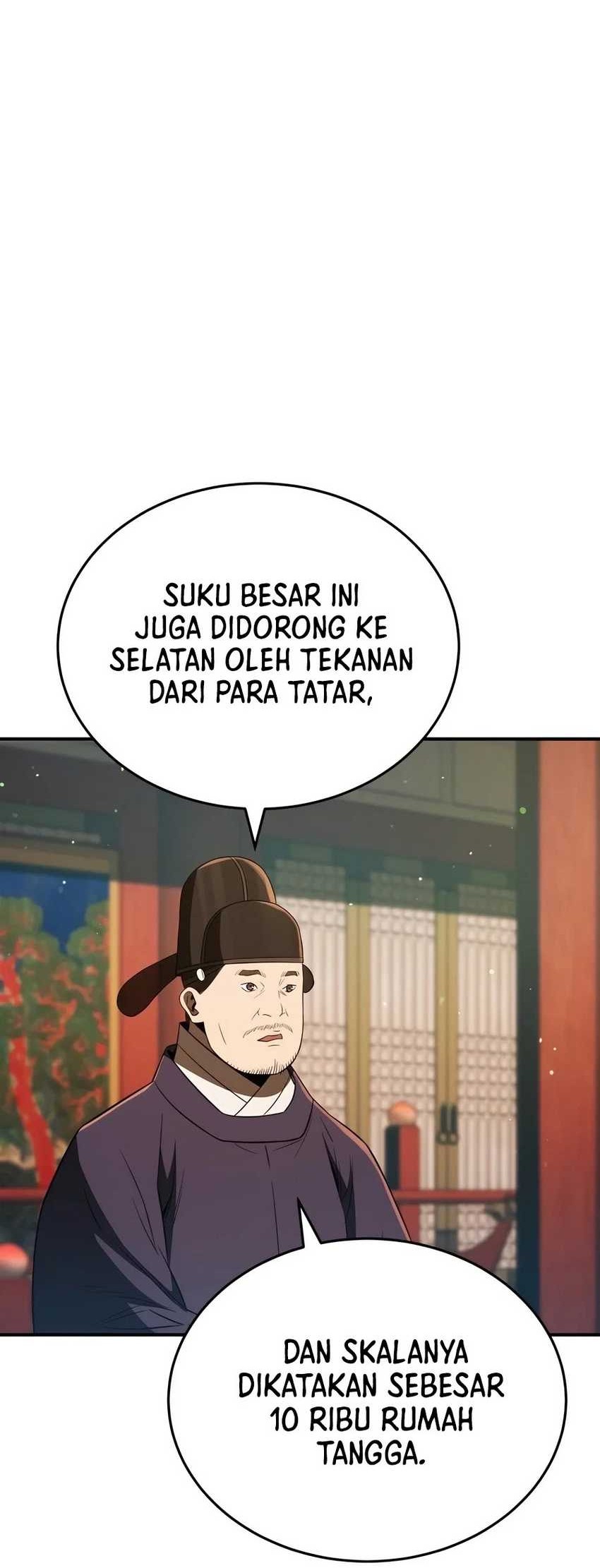 Halaman 89