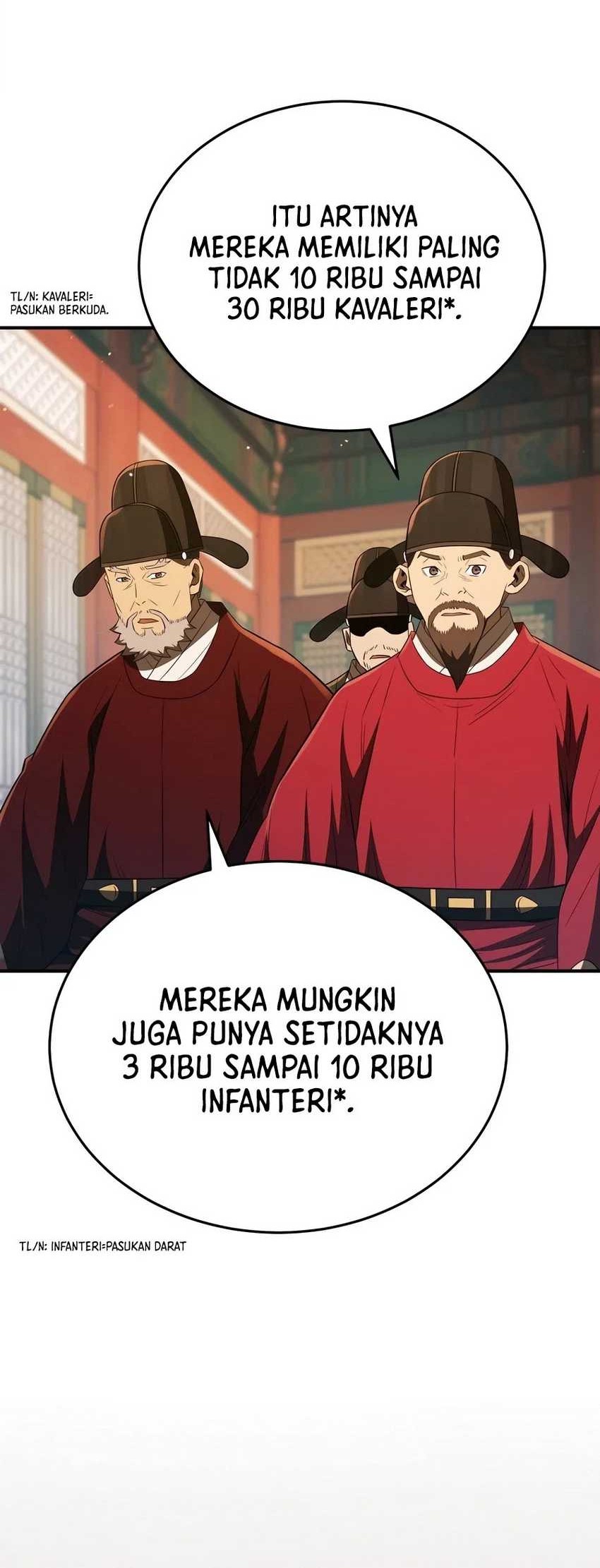 Halaman 91