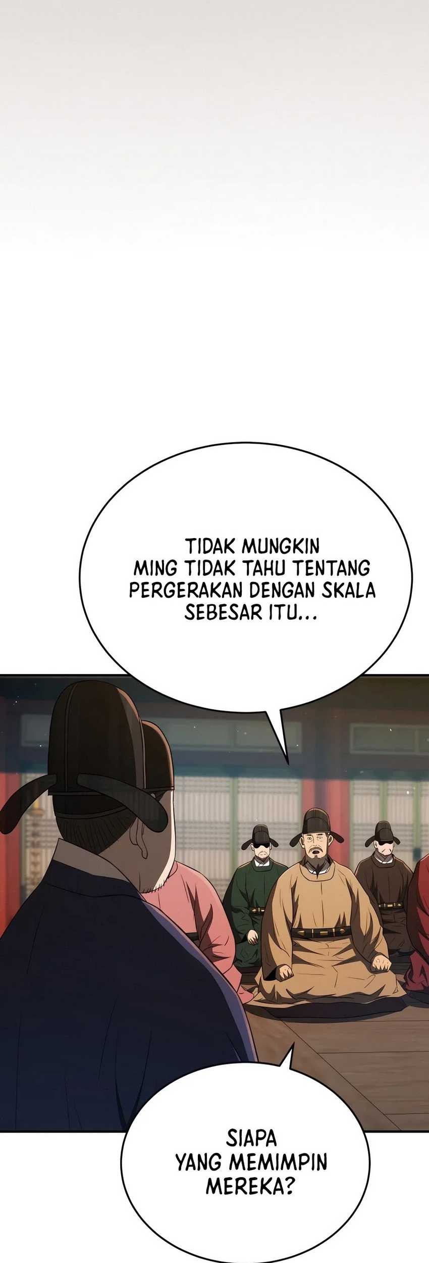 Halaman 96
