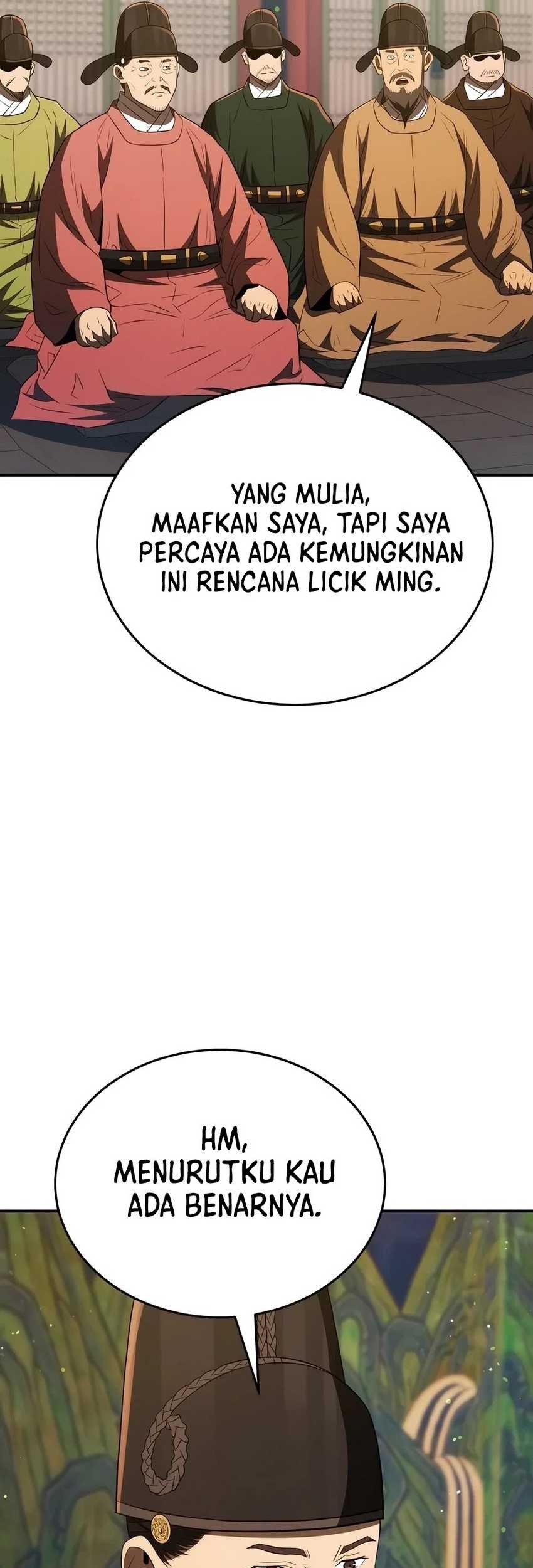 Halaman 100
