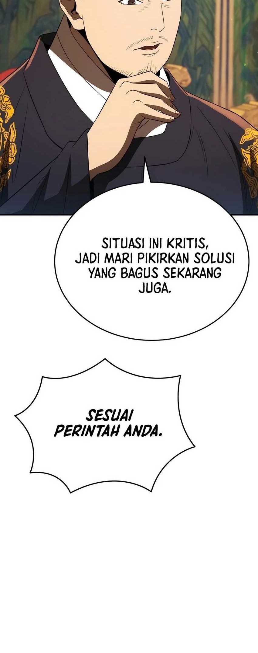 Halaman 101