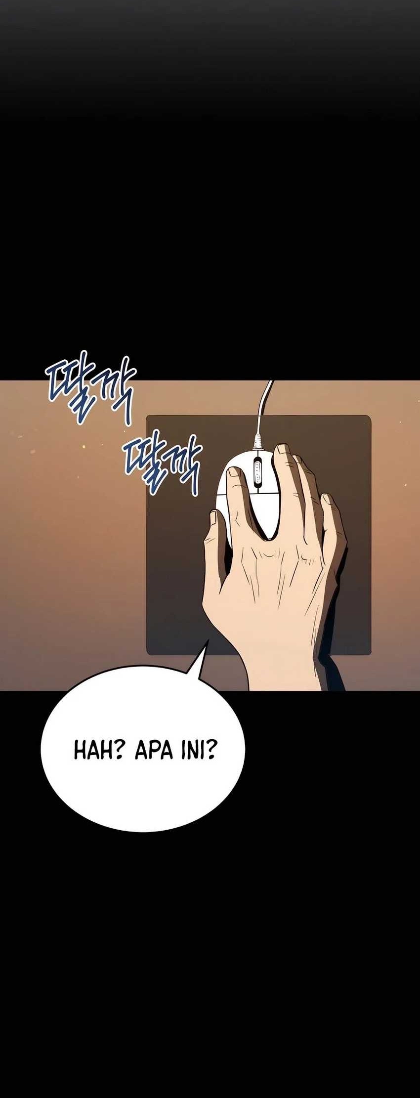 Halaman 103