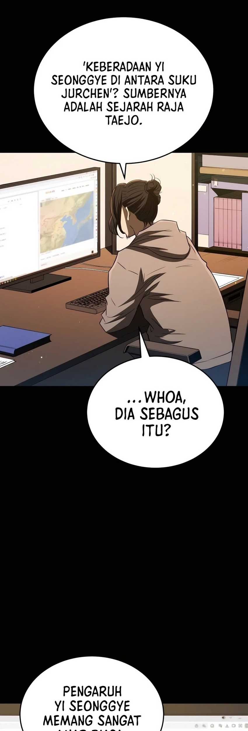 Halaman 104