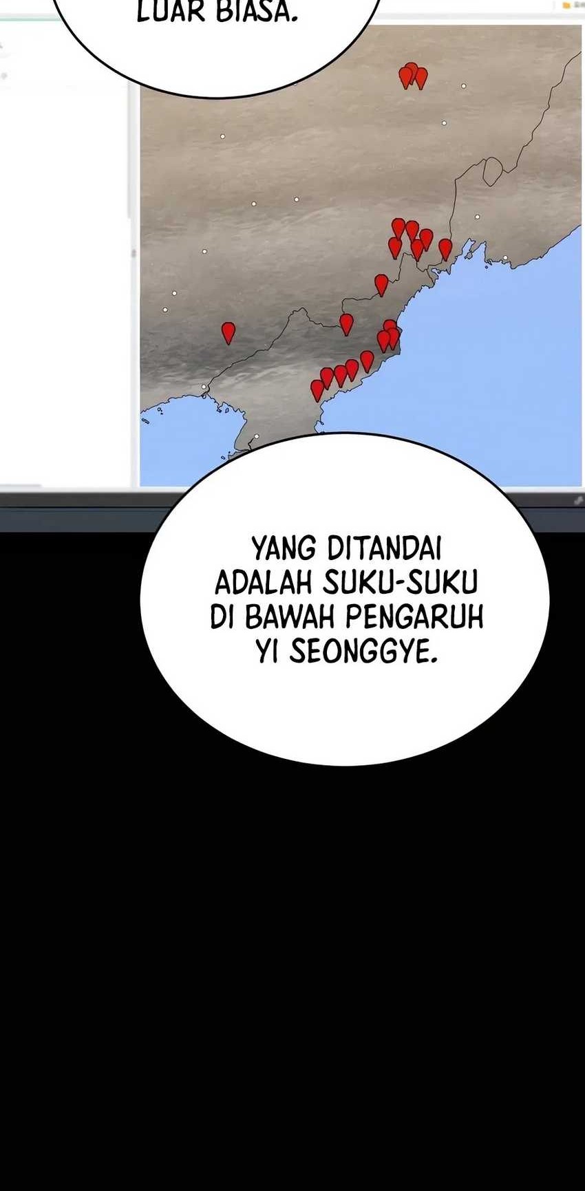 Halaman 105