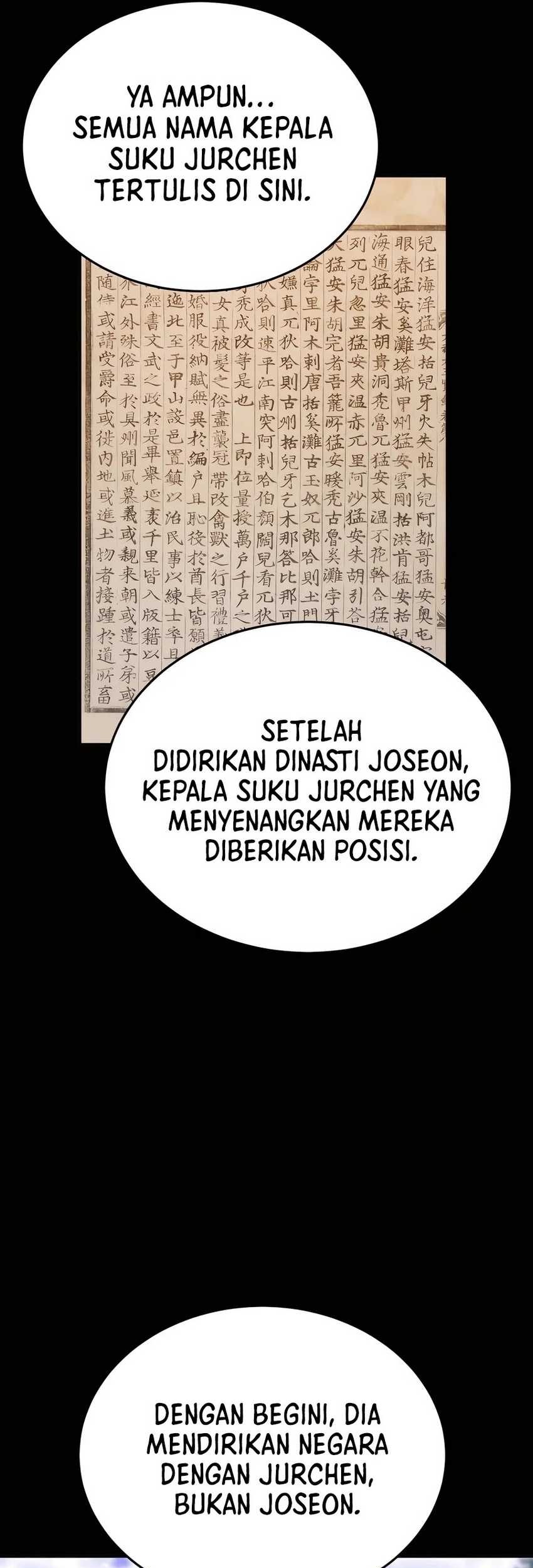 Halaman 106