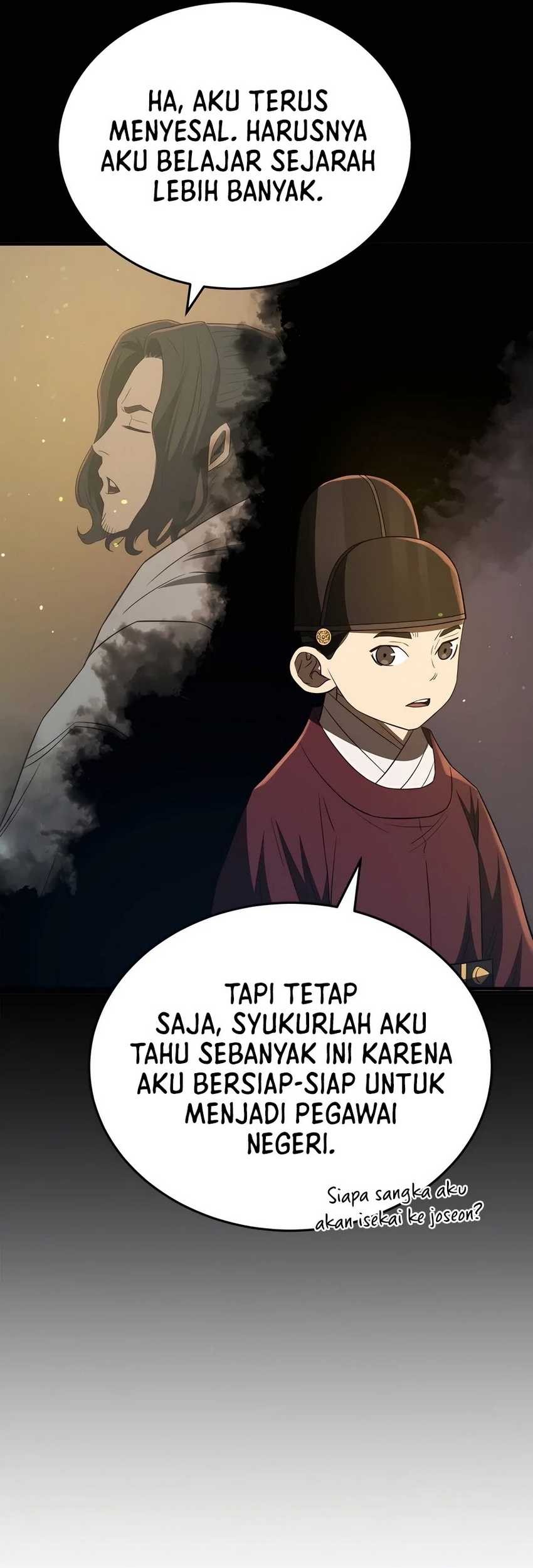 Halaman 108