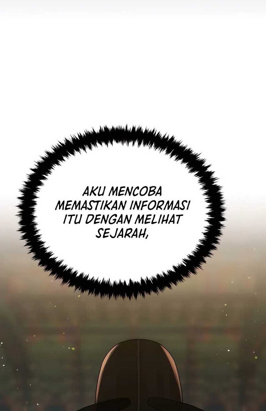 Halaman 109