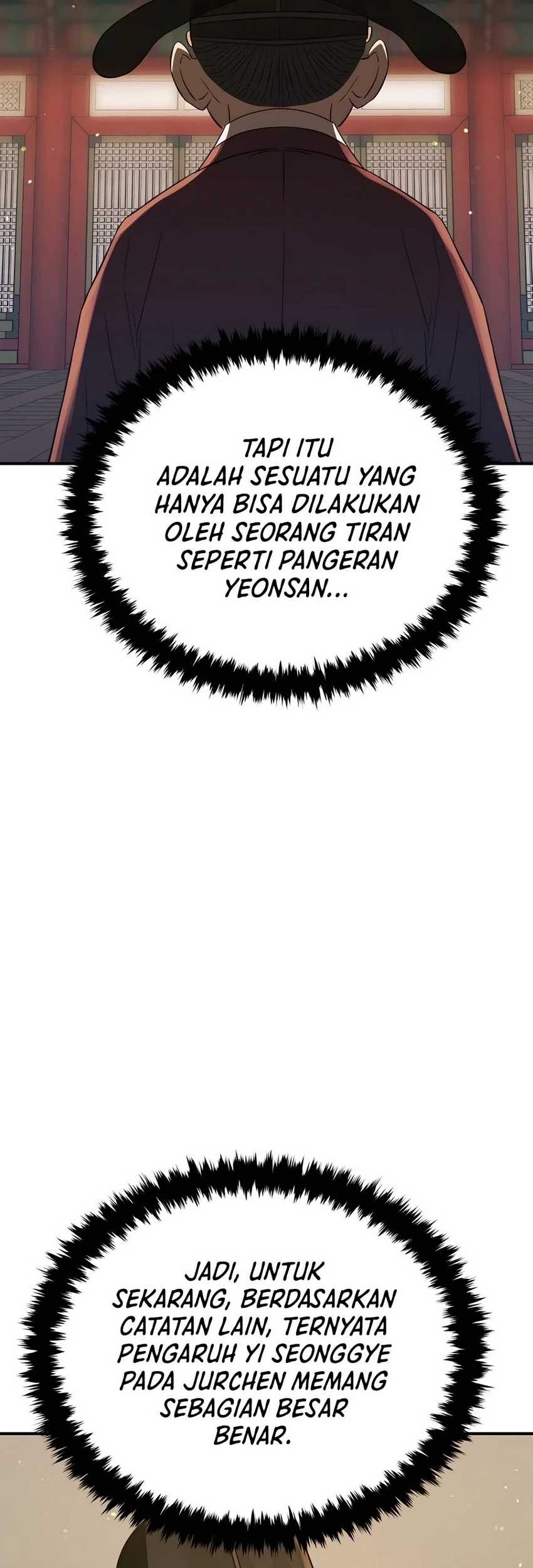 Halaman 110