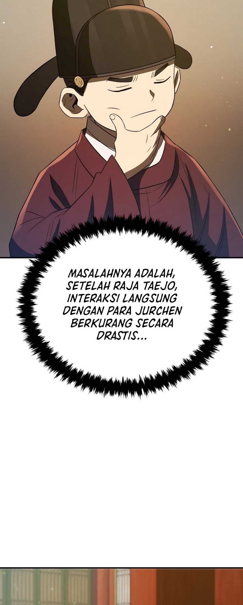 Halaman 111