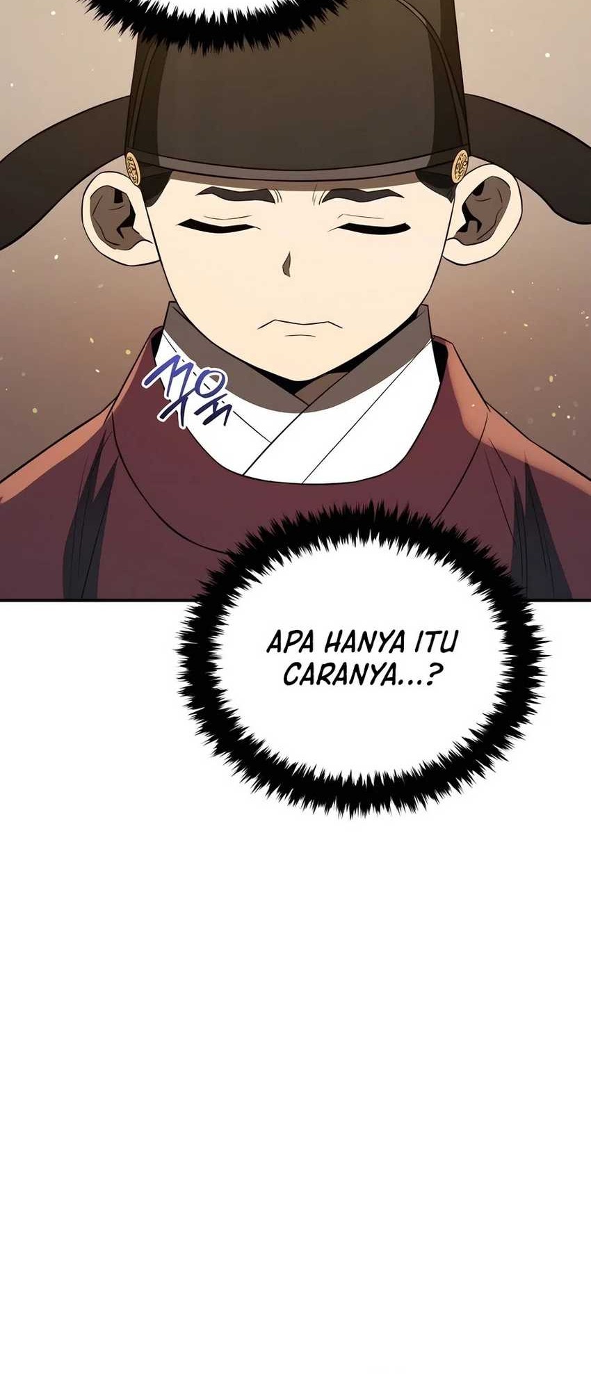 Halaman 113