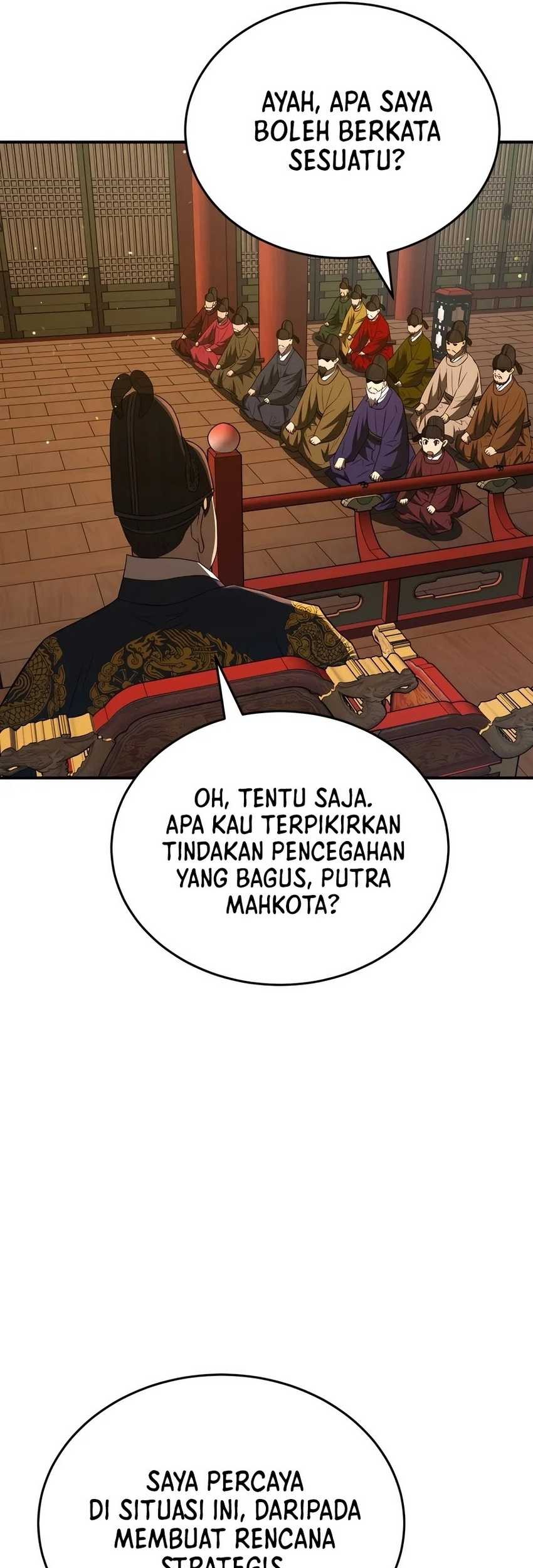 Halaman 114