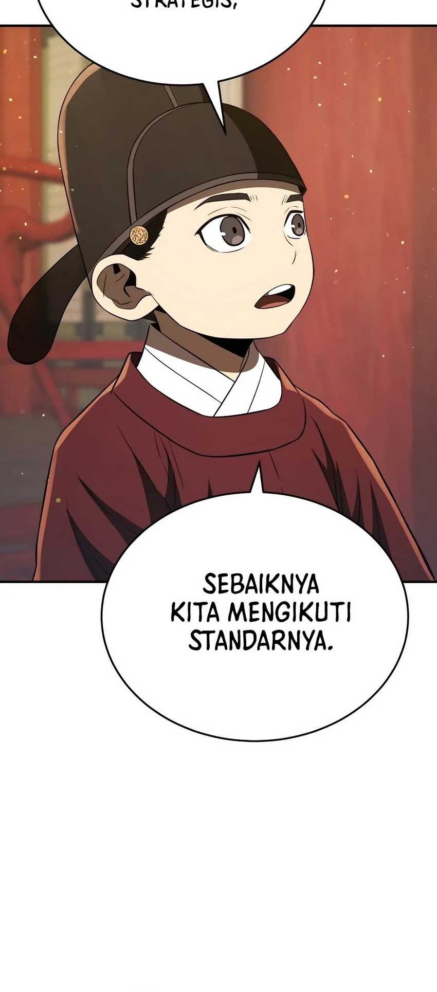 Halaman 115