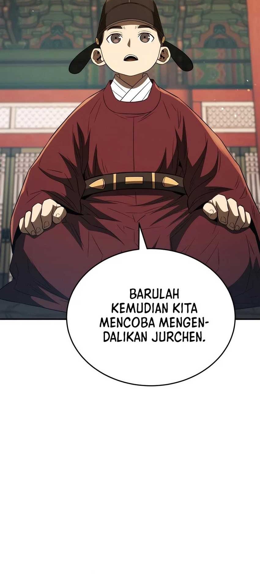 Halaman 117