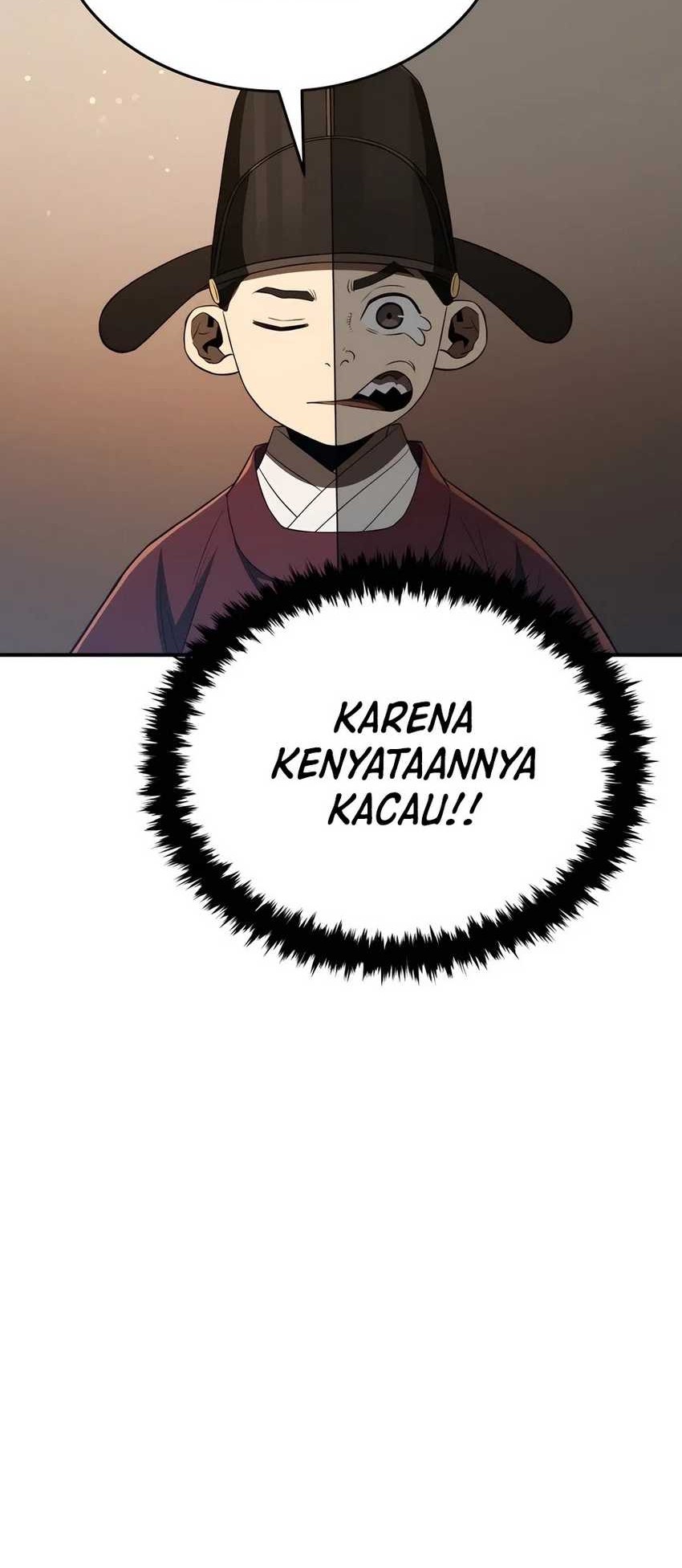 Halaman 119