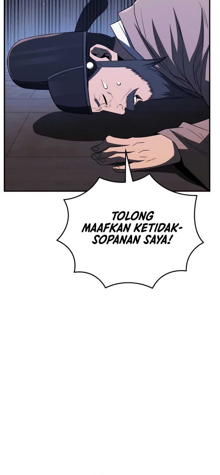 Halaman 129