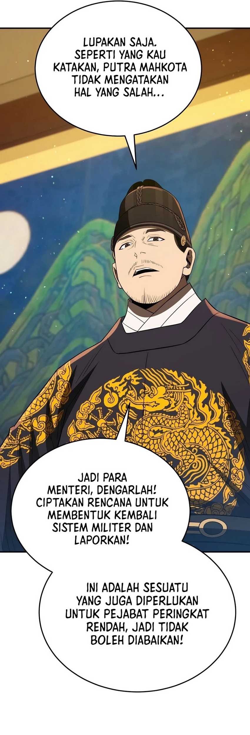 Halaman 130