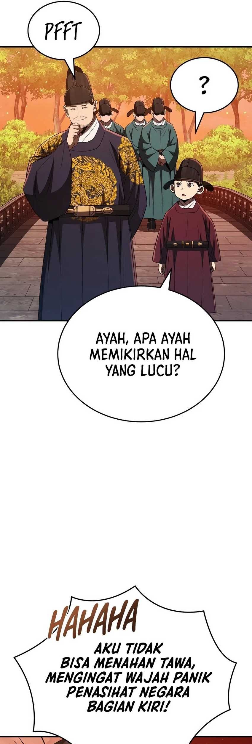 Halaman 134