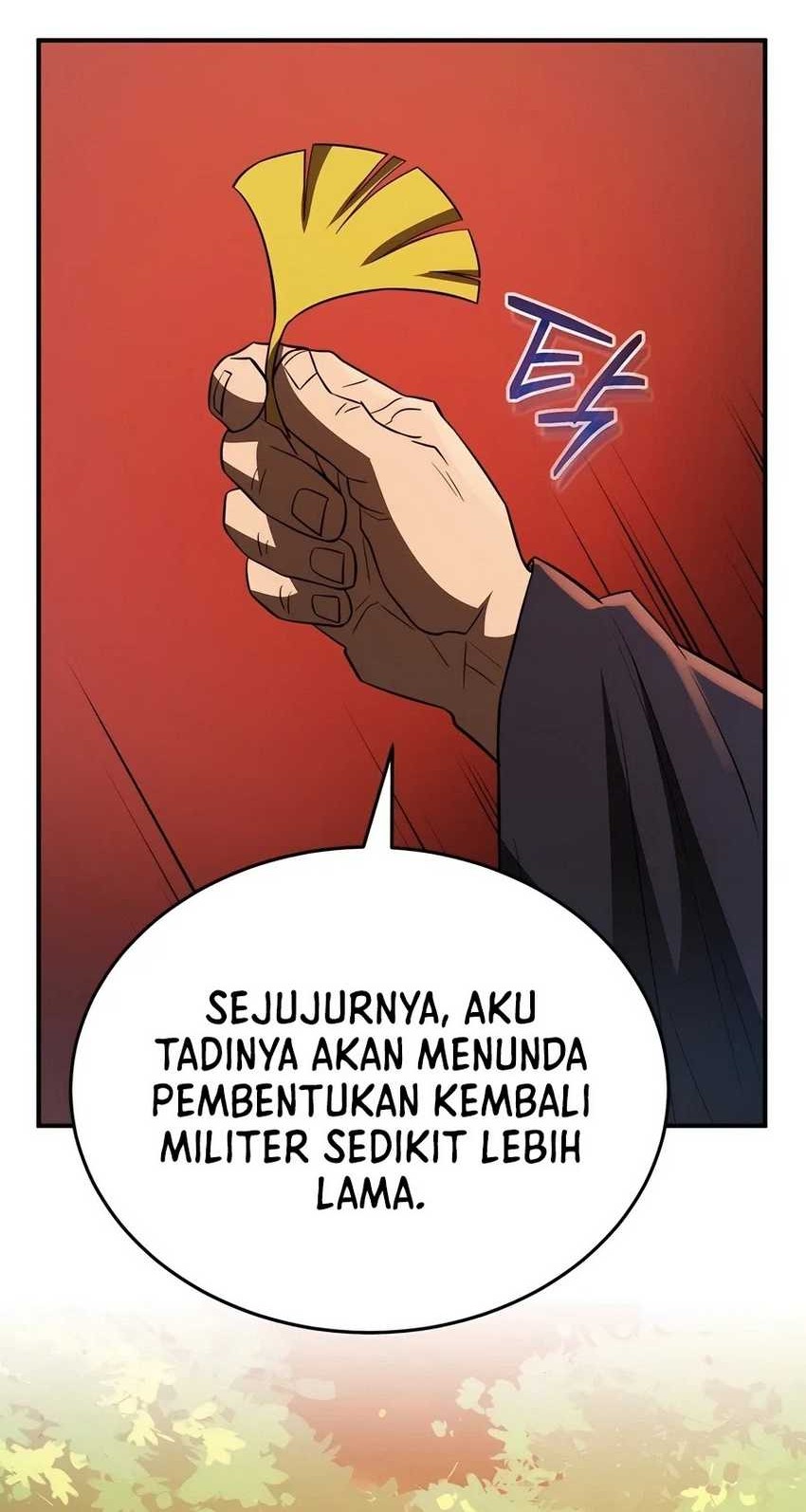 Halaman 139