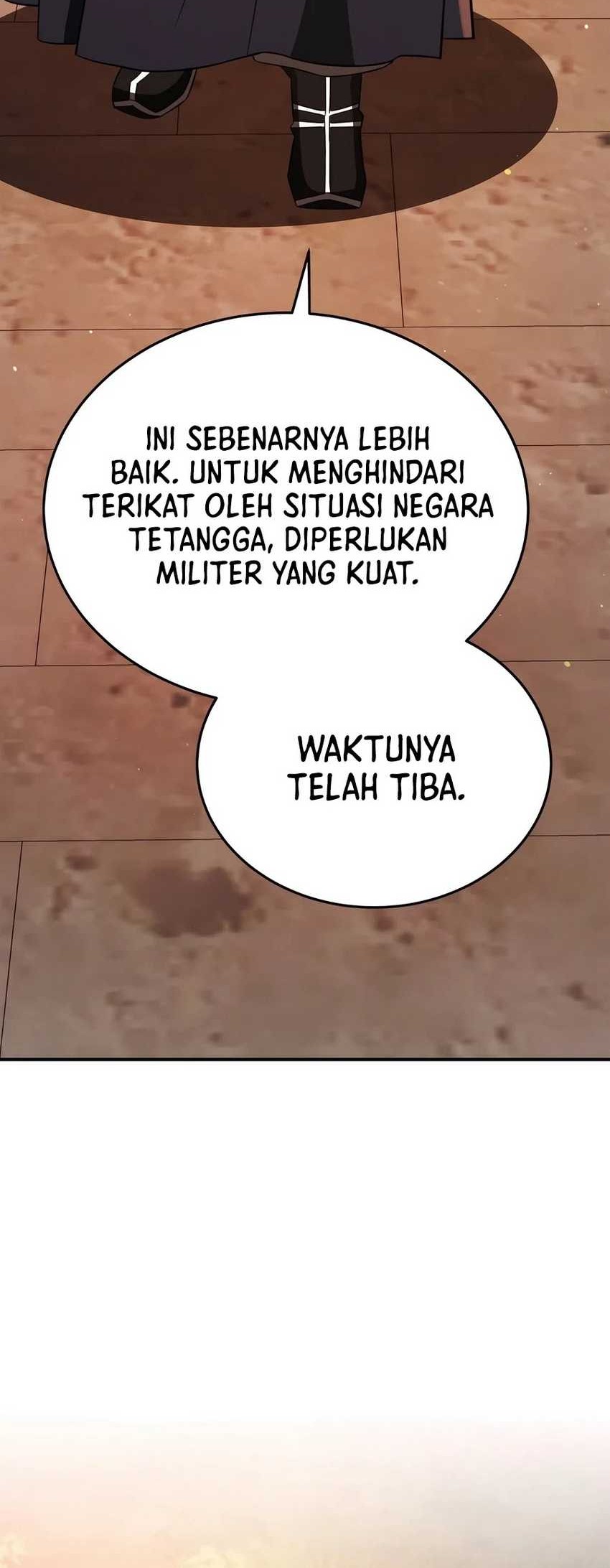 Halaman 141