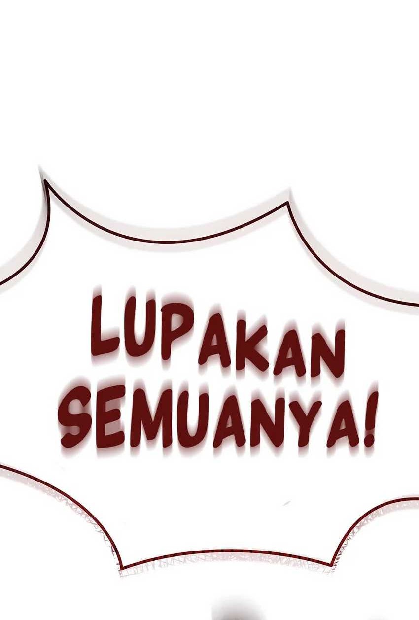 Halaman 147