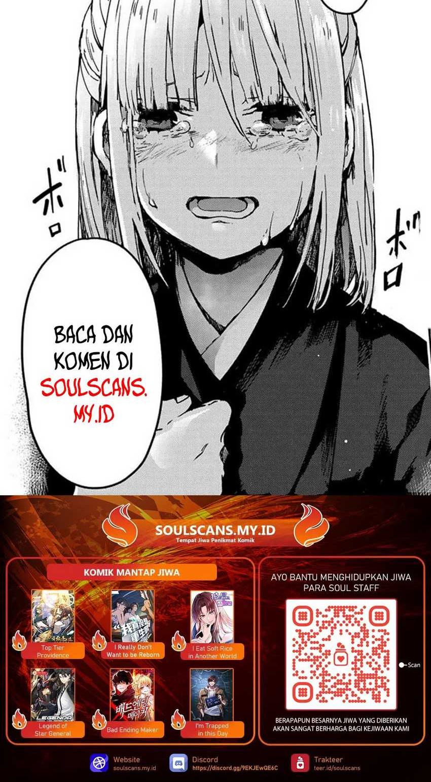 Halaman 151