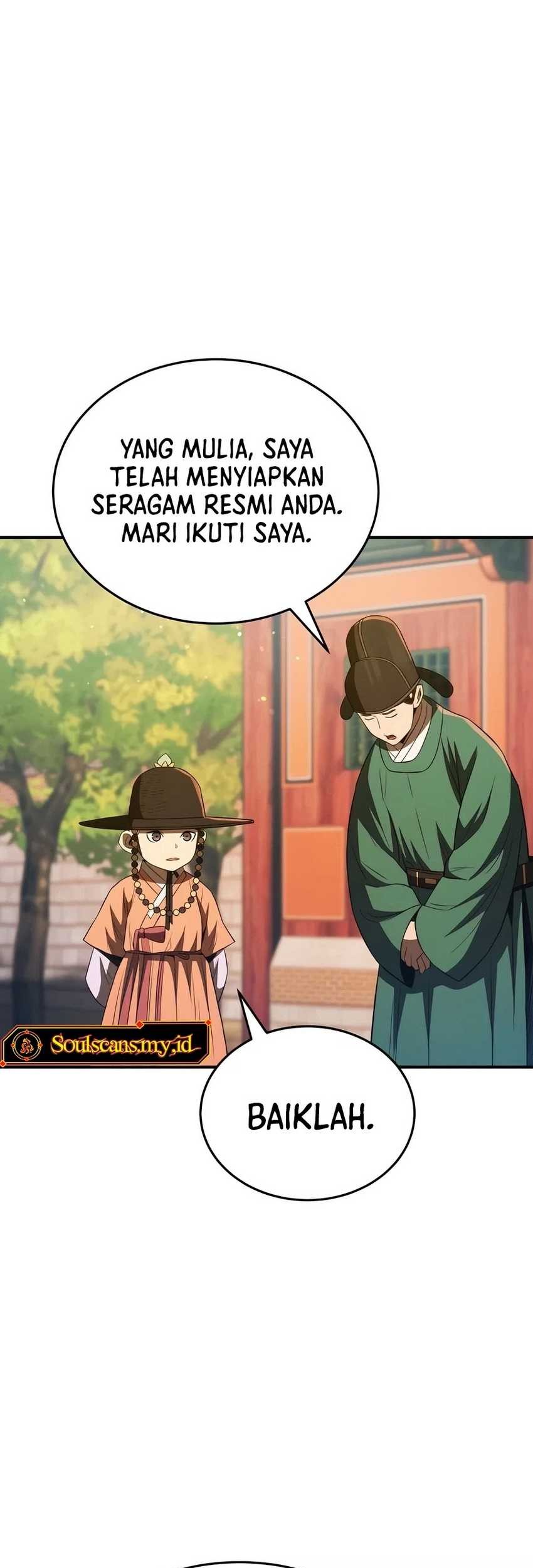 Halaman 78
