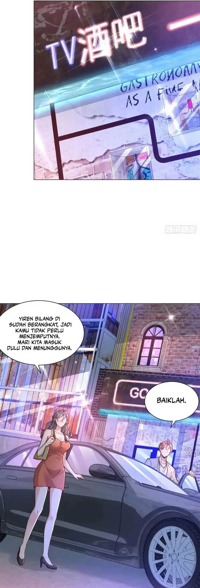 Halaman 32