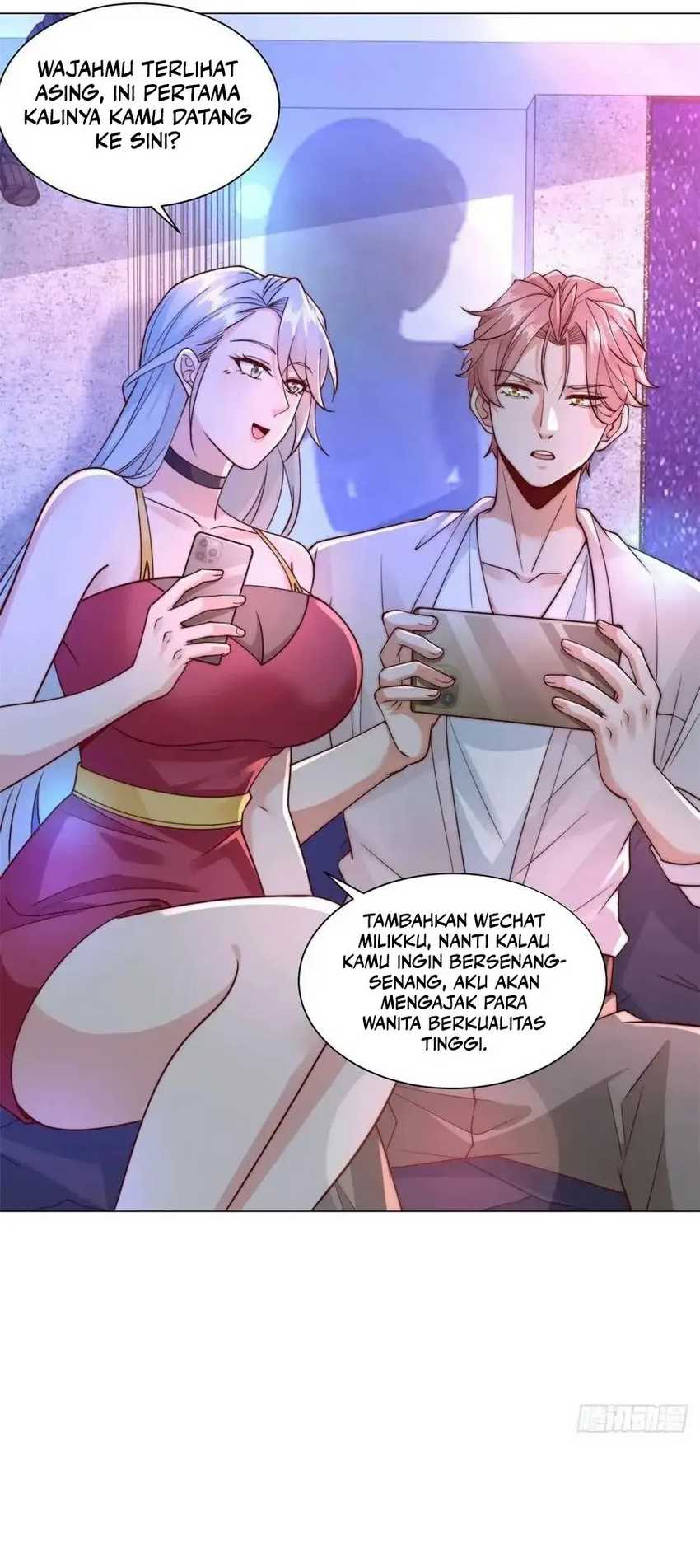 Halaman 41