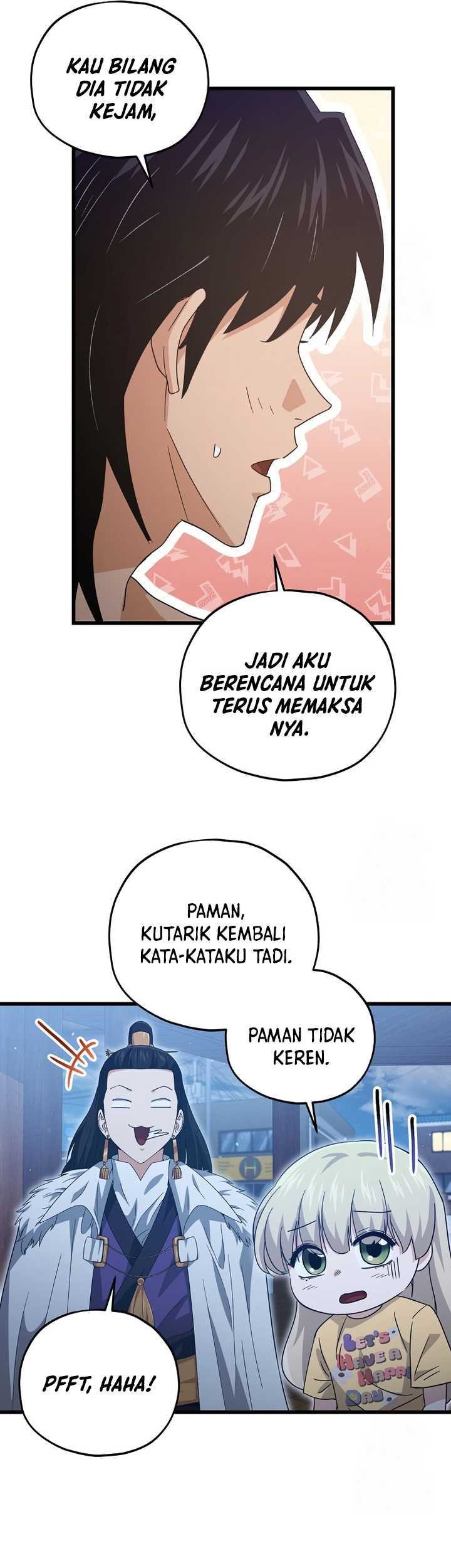 Halaman 82