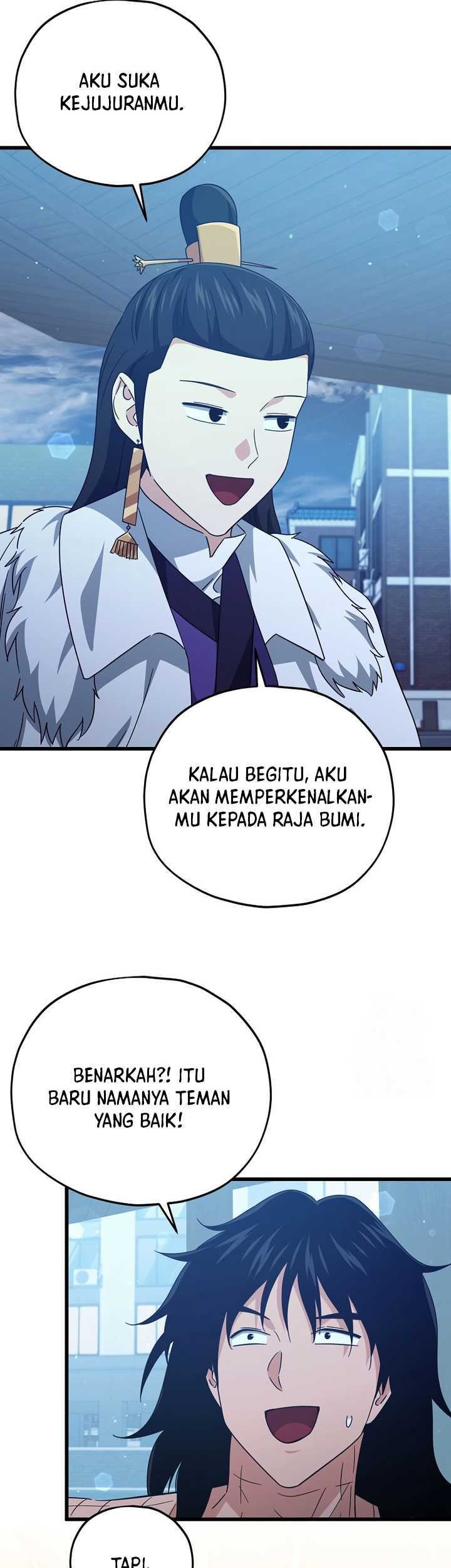 Halaman 84