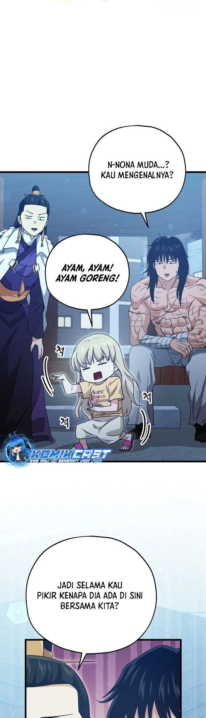 Halaman 86
