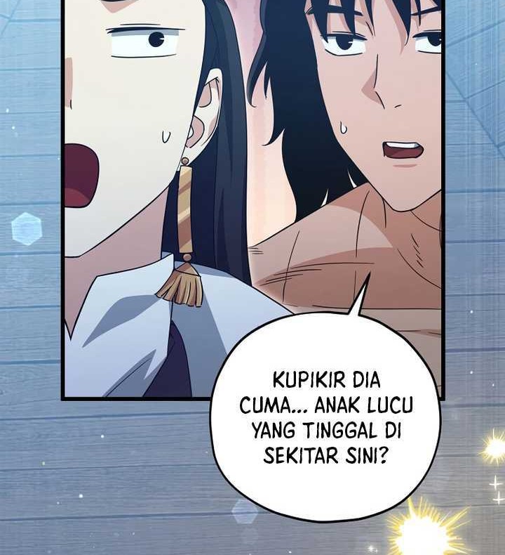 Halaman 87