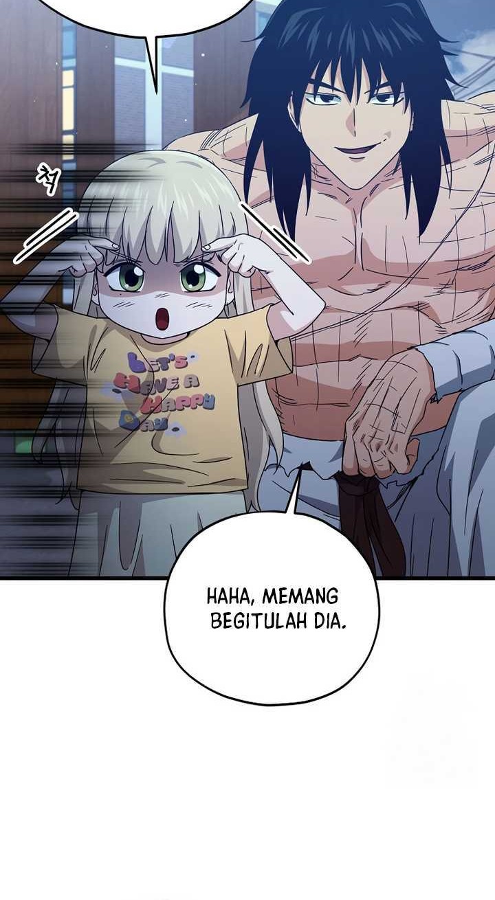 Halaman 91