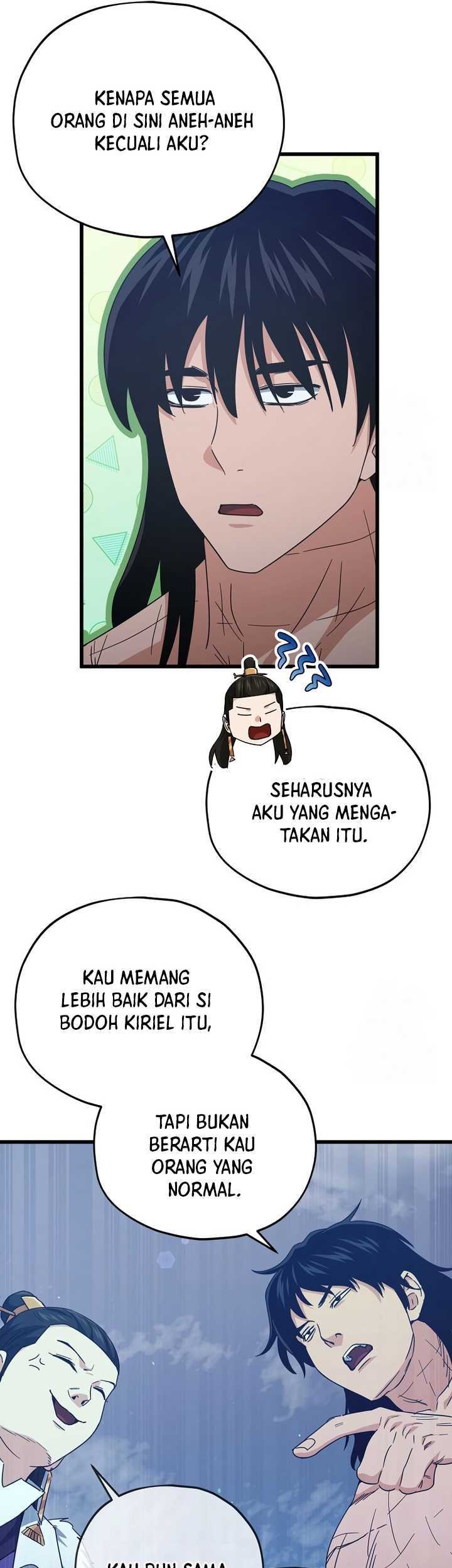 Halaman 92