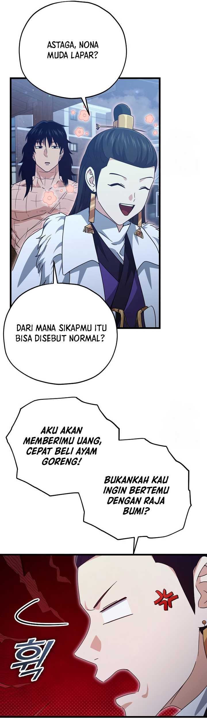 Halaman 94