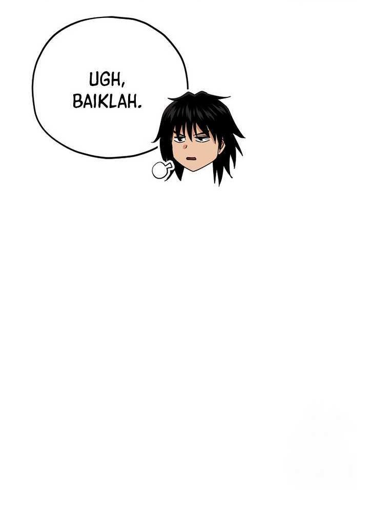 Halaman 95