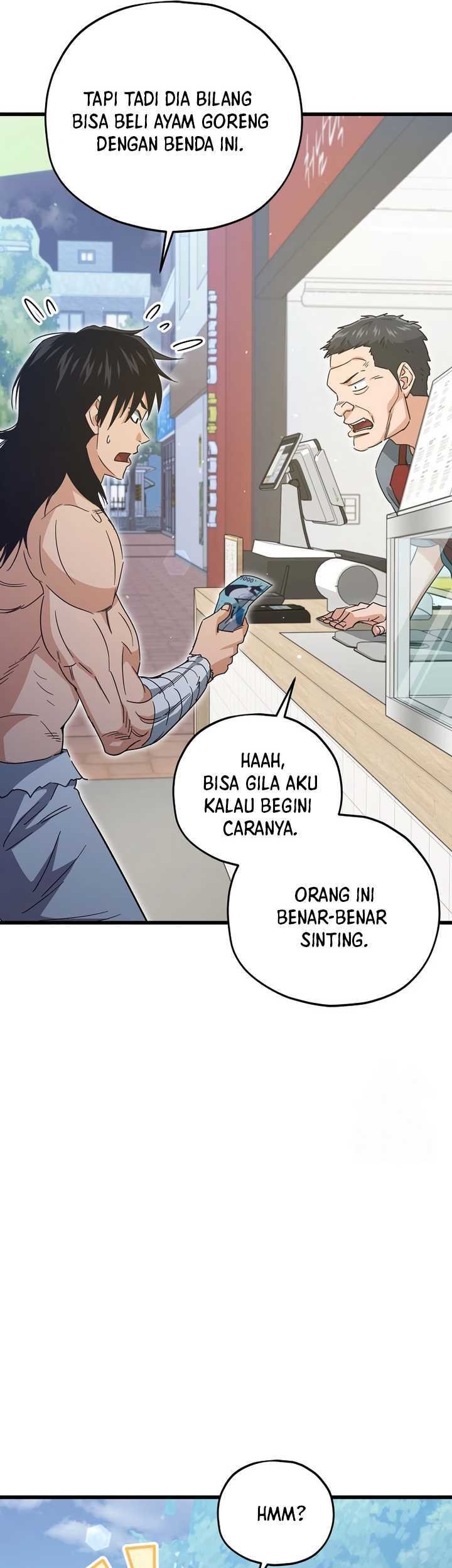 Halaman 100