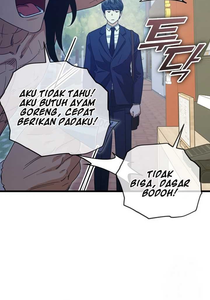 Halaman 103