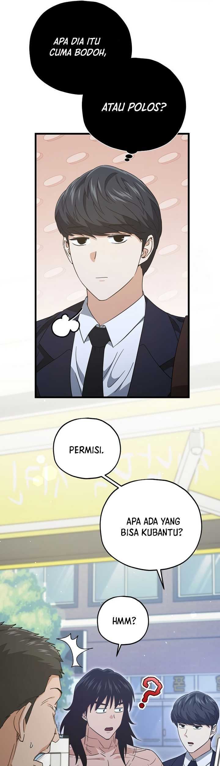 Halaman 104