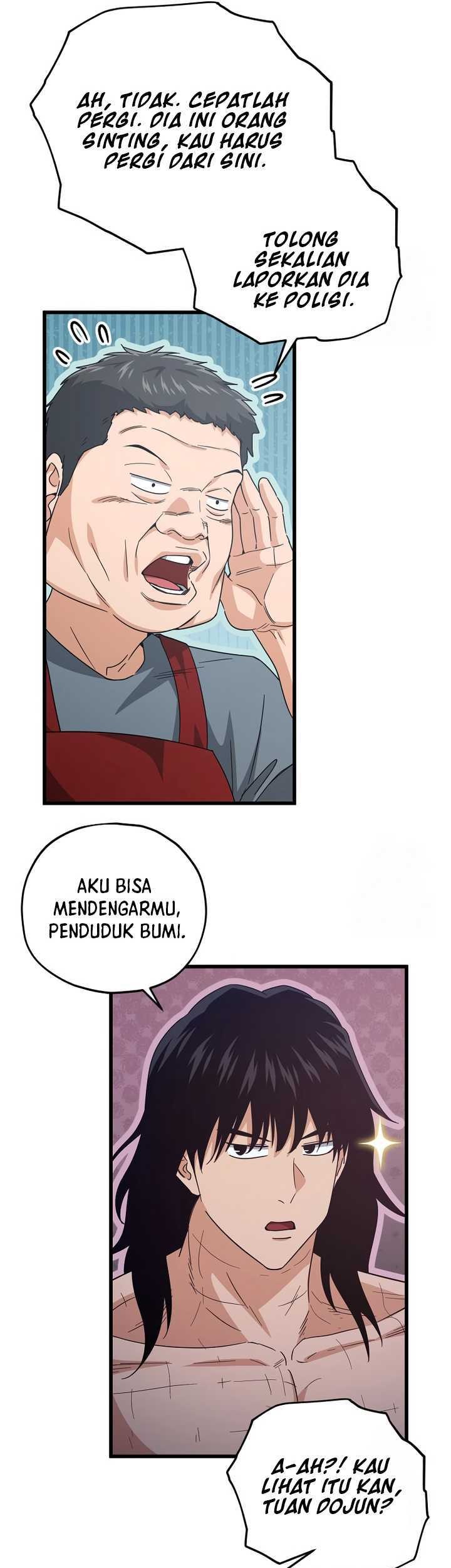 Halaman 106