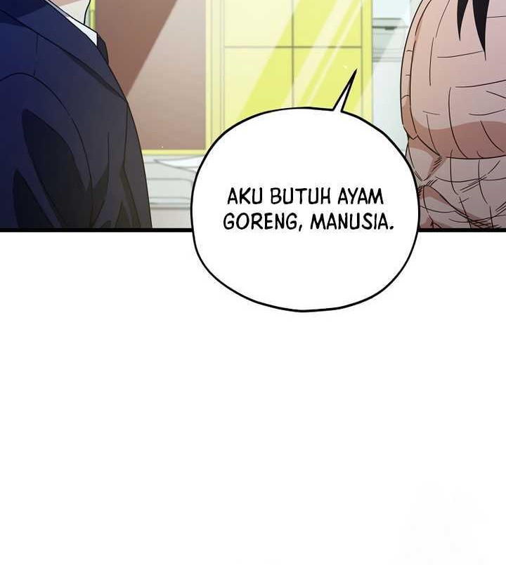 Halaman 109