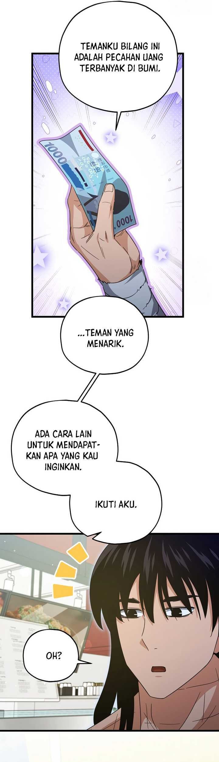 Halaman 110