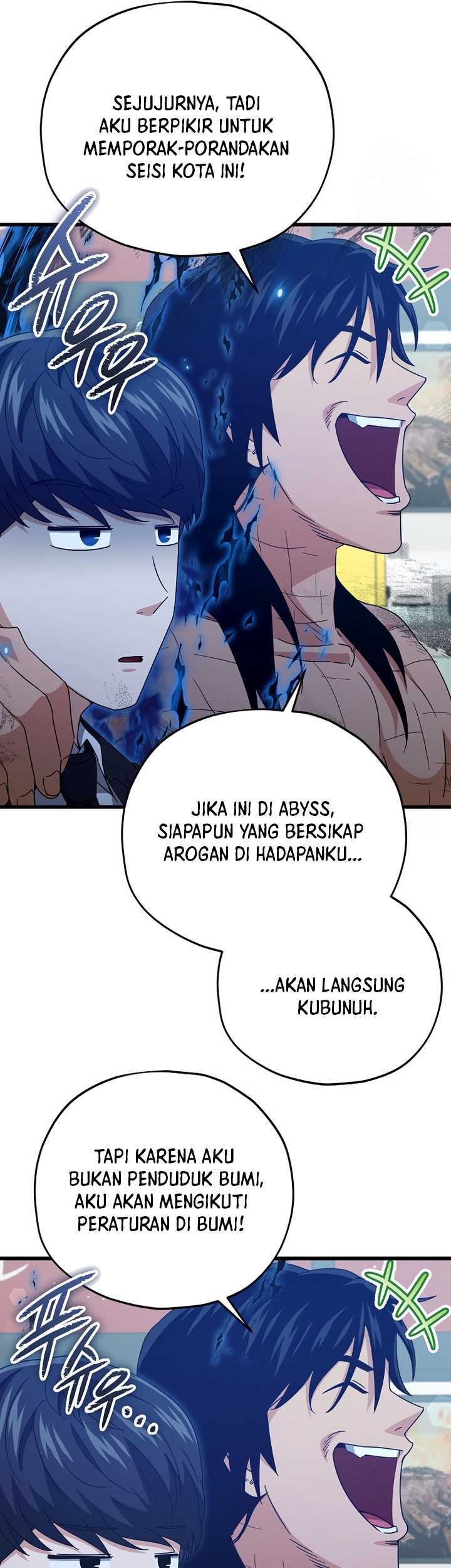 Halaman 113