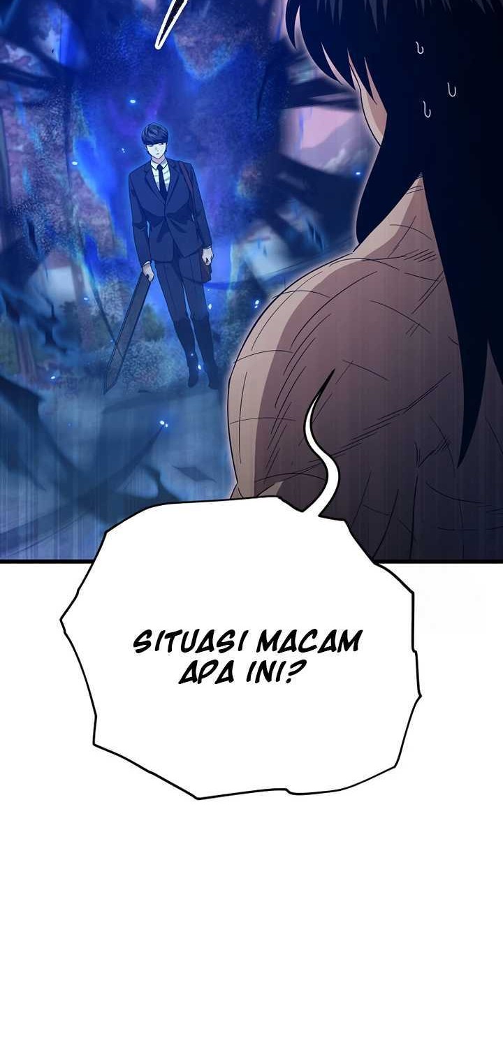 Halaman 118