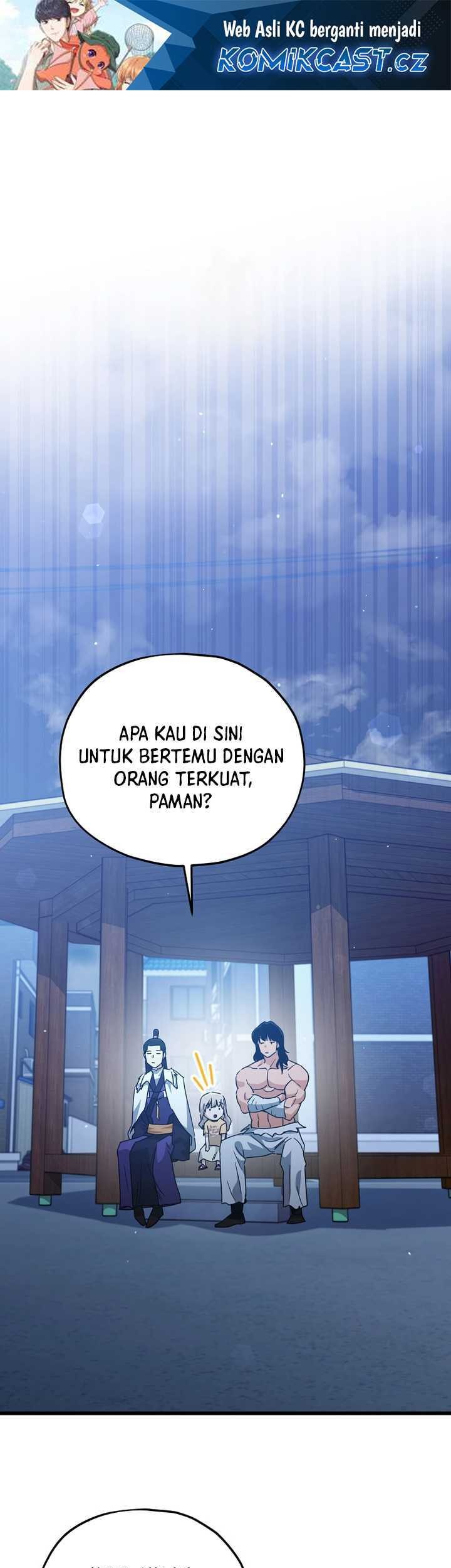 Halaman 67
