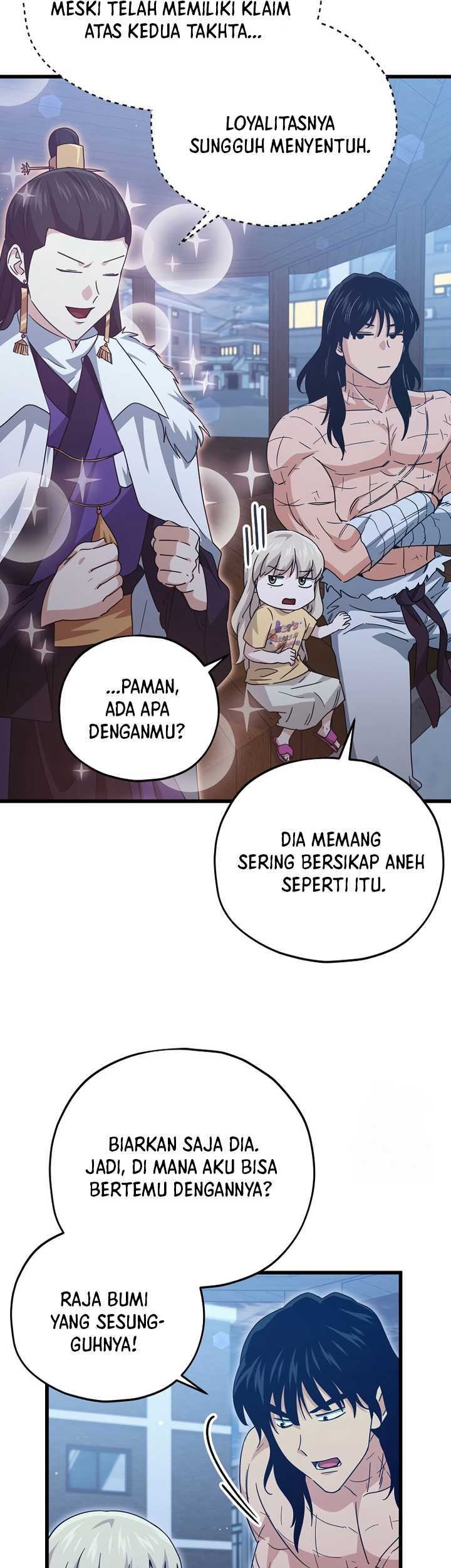 Halaman 74