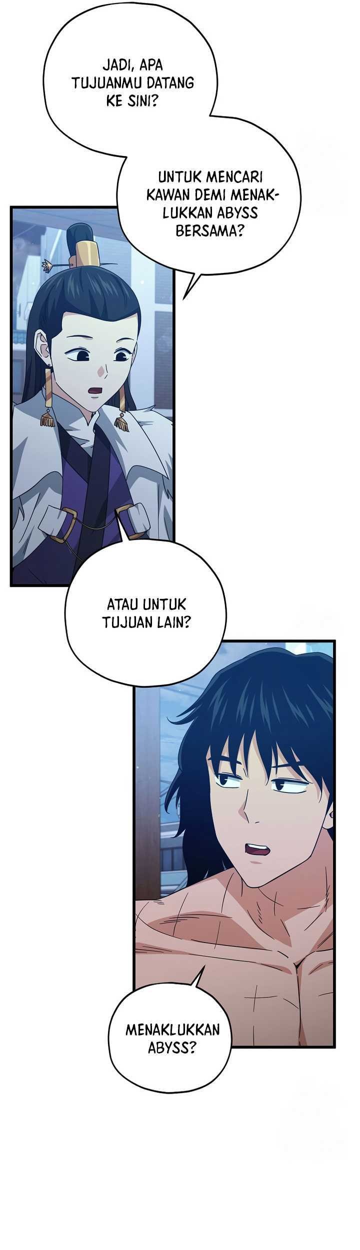 Halaman 76