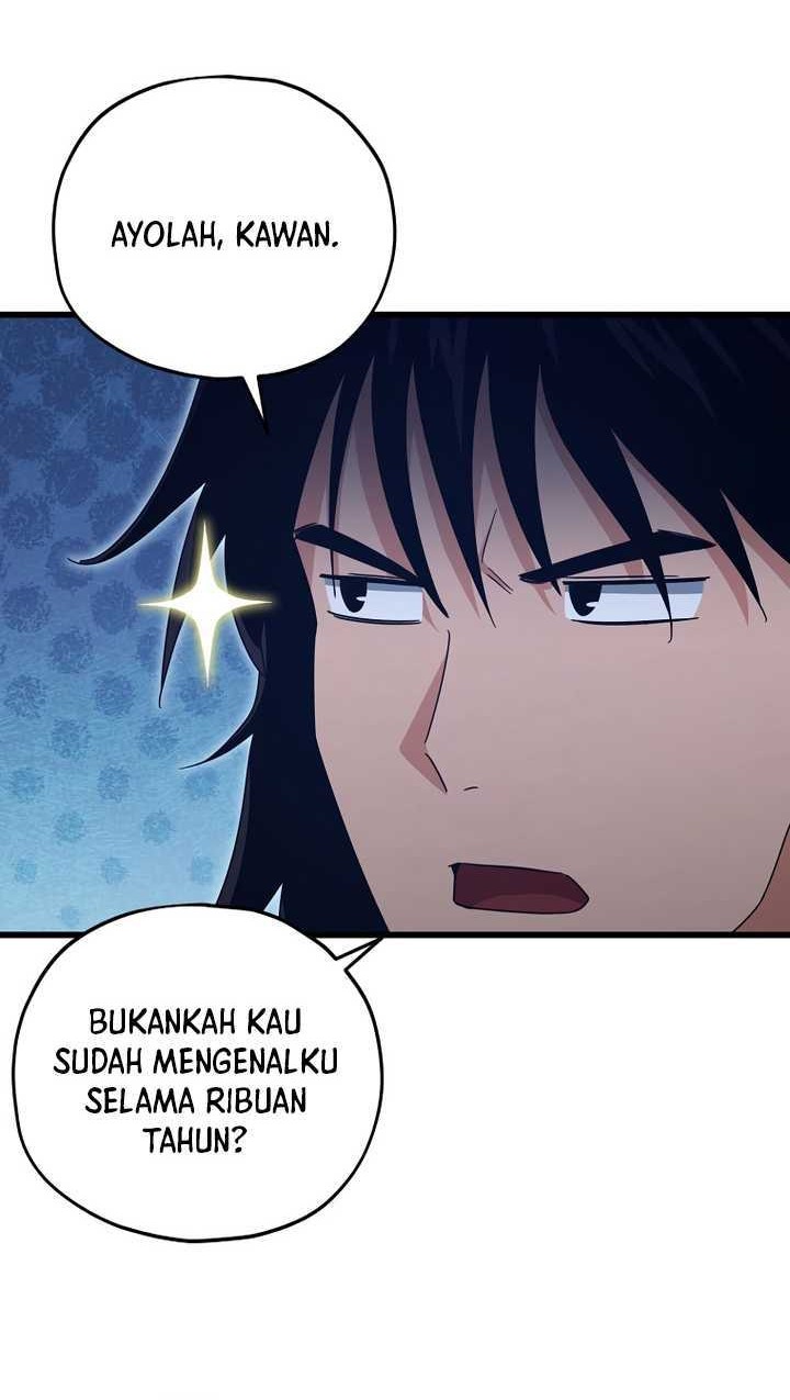 Halaman 77